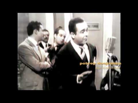 Zen Tango De Oscar Wright - UN TROPEZON CUALQUIERA