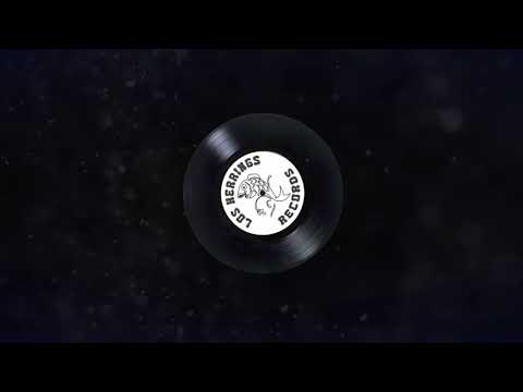 DA STEEZ BROTHAZ // C2ACTIONS feat MC GELS // B.O.G. (Brothaz Onda Ground)