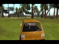 Kancil Mira L2s para GTA San Andreas vídeo 1