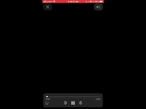 Upside Down #5 Snare 150 bpm