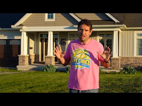 What Makes a Good REALTOR®? One Who Tells You What You Don't Want to Hear