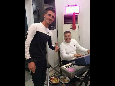 Tani Elbasnait Orkestrale Arabik 2022