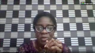 Praying For My Husband Challenge 3.0