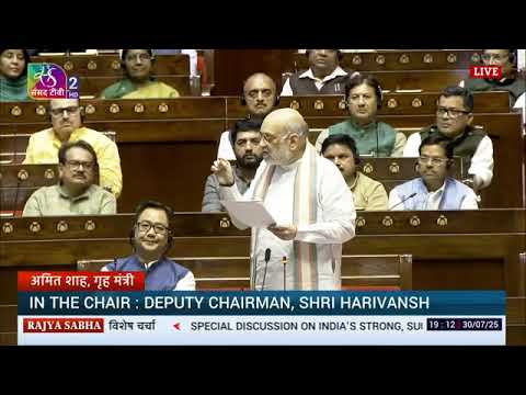 राहुल गांधी चीन-चीन चिल्ला रहे है, लेकिन चीन से लड़ाई समाप्त हुई, कांग्रेस ने क्या किया?