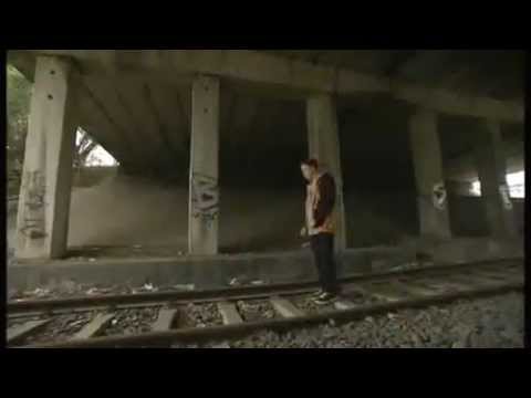 MC Bruno.- Für Dich.