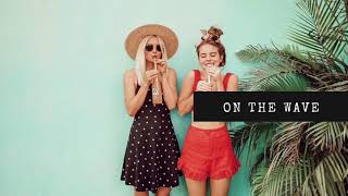 Nick Dorian - Yawn (prod. Shibo)