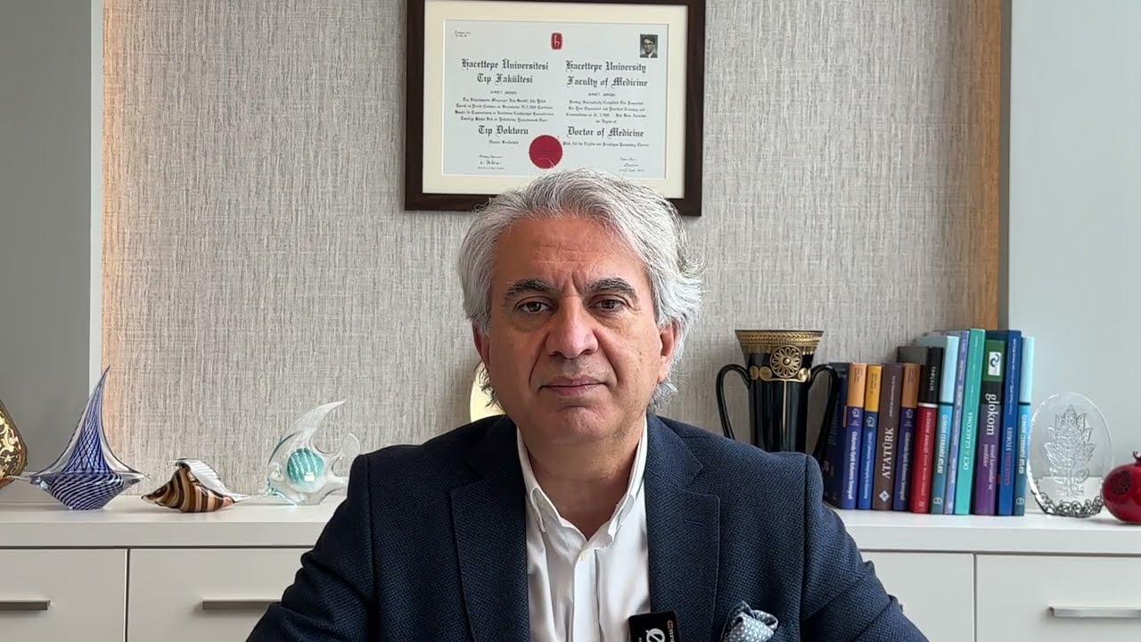 Cataract Treatment, Cataract Surgery