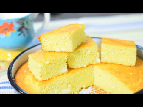 Domaca projara sa sirom, kao dusa meka i sutra dan - za ovu proju nemenjam recept vec godinama