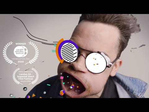 Cable Street Collective // So We Go