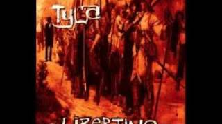Tyla - Libertine - Hotel Life