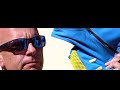 Las Vegas Police Puts Out Pool Safety PSA