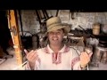 Nicolae Guta Sunt Frumosul Satului