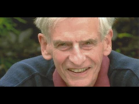 "A Conversation with David Malan" - ISTDP San Diego Event in Collaboration with ISTDP-UK