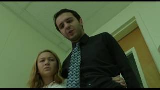 Sinful Marking video