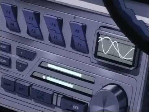 Antoon feat. Dopebwoy - Meteoriet slowed&reverb remix