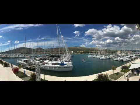 Und dann kommt die Musik by flowrag