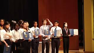 20250521 NHS induction 3