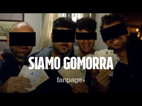 "Mentre Piacenza contava i morti di Coronavirus i carabinieri arrestati rifornivano i pusher"