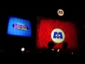 Monsters Inc Laugh Floor