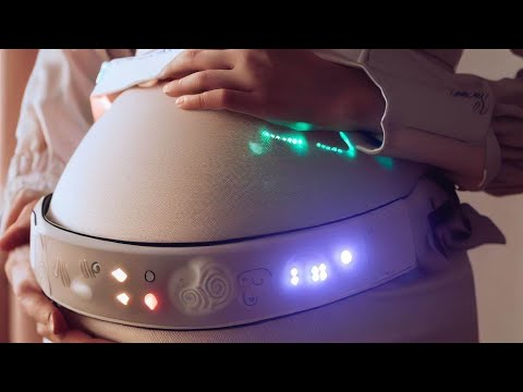 Videos from GenieSTECH