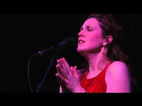 Miranda Russell   Embraceable You