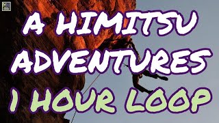 Download lagu ADVENTURES - A HIMITSU - ADVENTURES BY A HIMITSU 1 HOUR [MUSIC WORLD] mp3
