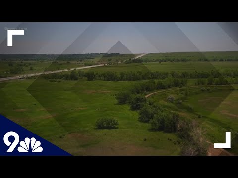 Group opposes CU-Boulder's plan to expand south campus