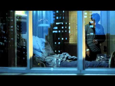 Toby Cavanaugh: Season 2 Episode 17 - Clip Eight