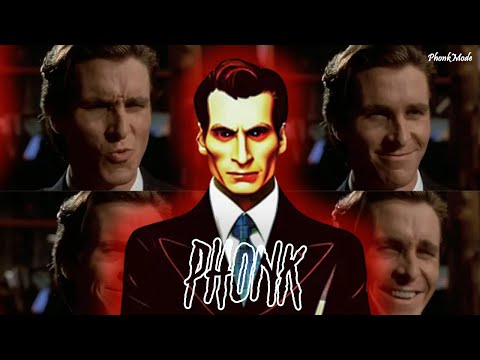 Aggressive Drift Phonk ※ Sigma Mode With Phonk ※ Phonk Mix