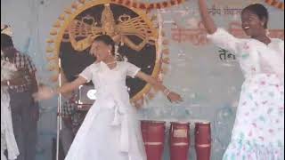 चित्र उपलब्द नहीं है