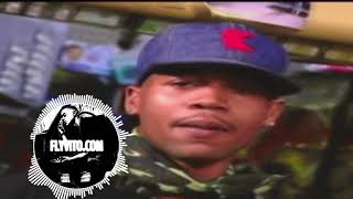Juvenile - Who&#39;s Tha MF Instrumental (SAMPLE) Type Beat prod. Flyvito (FREE DL)