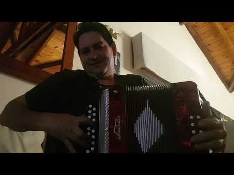 Germán Obispo El Protozoario