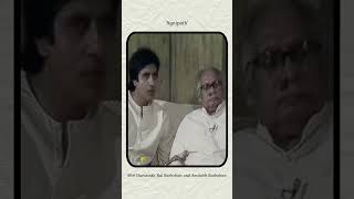 Download lagu Poem Agnipath Amitabh Bachchan and Harivansh Rai Bachchan mp3 Download lagu Poem Agnipath Amitabh Bachchan and Harivansh Rai Bachchan mp3