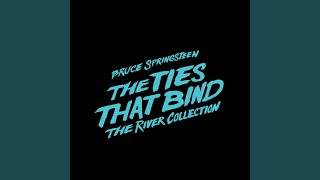 Download lagu Mr. Outside (Studio Outtake - 1980) mp3