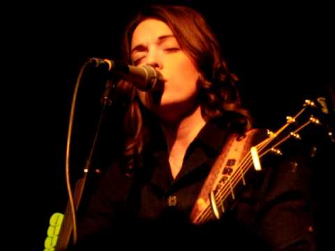 Throw It All Away - Brandi Carlile