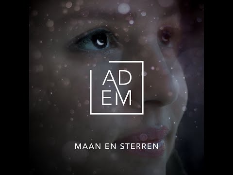 ADEM Project - Maan en Sterren (Official Video | Prod by SteezMusic)
