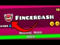 CHANGING Official Levels Difficulties