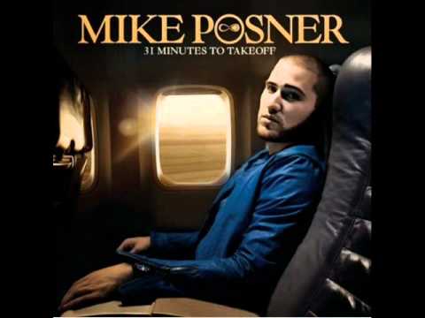 Video thumbnail for Gone In September