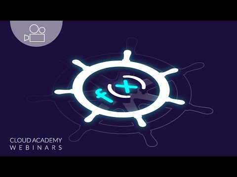 On-premises FaaS on Kubernetes