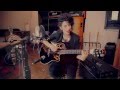 Yael Meyer - Warrior Heart Acoustic Sessions ...