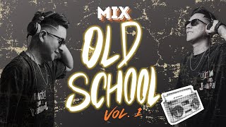 Download lagu REGGAETON MIX OLD SCHOOL 🔥 Vol. 1 mp3 Download lagu REGGAETON MIX OLD SCHOOL 🔥 Vol. 1 mp3