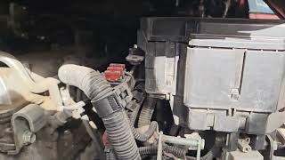 بيع رافعة شوكية ديزل Toyota 02-8 FG KF 20 - صورة 5 | Machineryline QA رافعة شوكية ديزل Toyota 02-8 FG KF 20 | صورة 5 - Machineryline