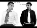 Jay Sean ft. Dj PistoL - Fade Away Remix 