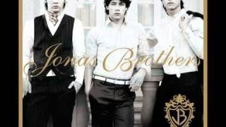 05. Hello Beautiful - Jonas Brothers [Jonas Brothers]