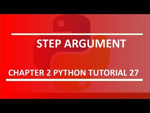 Complete Python 3 Course Introduction