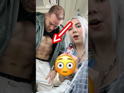 Hice una competencia de influencers y acabó mal😅😳