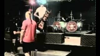 Dope   Today is the day.mp4