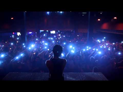The Word Alive 2013 Tribute Video