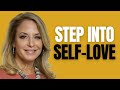 Dr. Laura Berman - How To Step Into Self-Love: A Guide For Greater Relationships