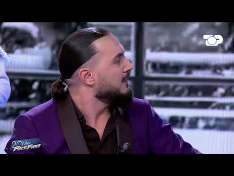 Fiks Fare, Ndalohen me ligj, por tregu i fishekjzarreve lulëzon edhe online,14 Dhjetor 2022, Pjesa 2